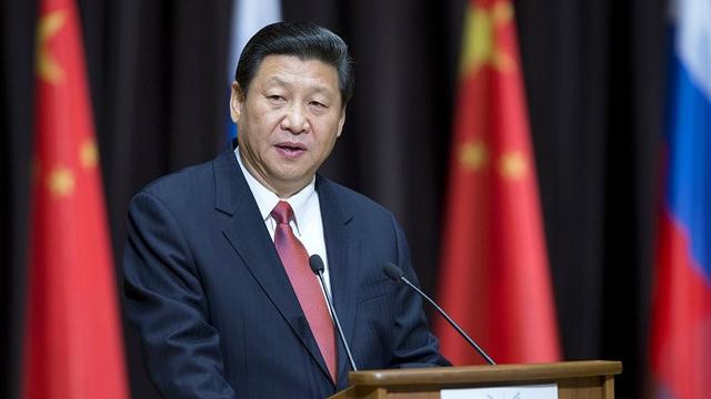 Dalam lawatannya ke Indonesia pada 2-3 Oktober 2013, Presiden Xi Jinping mengusulkan konsep Jalur Sutra Maritim Abad ke-21 atau 21st Century Maritime Silk Road