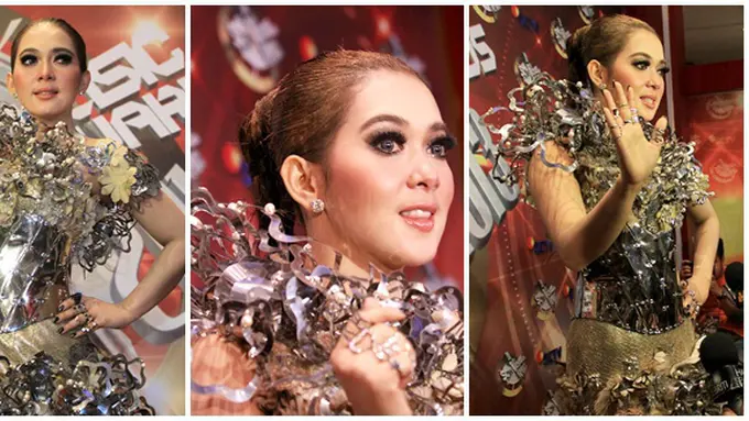 Foto dok. Kapanlagi.com