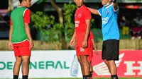 Kemungkinan Gunakan 100 Persen Pemain Lokal di Piala Menpora 2021, PSM Tetap Optimistis