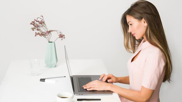 Ilustrasi bertanggung jawab