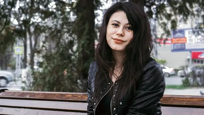 Sifat yang dimiliki orang depresi/Copyright Pixabay.com