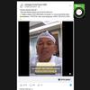 Cek Fakta: Tidak Benar Video Gubernur Dedi Mulyadi Adakan Kuis Tebak Kata Berhadiah