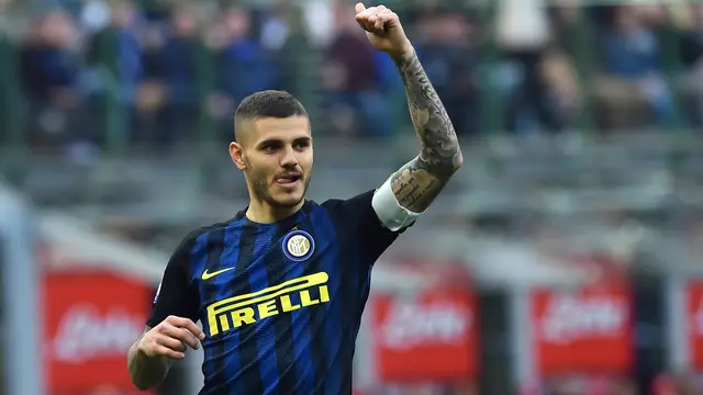 Inter Milan