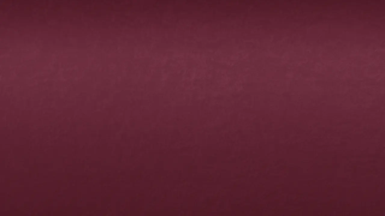 Burgundy Warna Apa? Ini Penjelasan Lengkap tentang Ciri hingga Maknanya