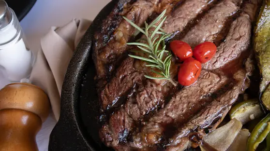 7 Rekomendasi Tempat Makan Steak di Gandaria 2026, dari Harga Terjangkau hingga Premium