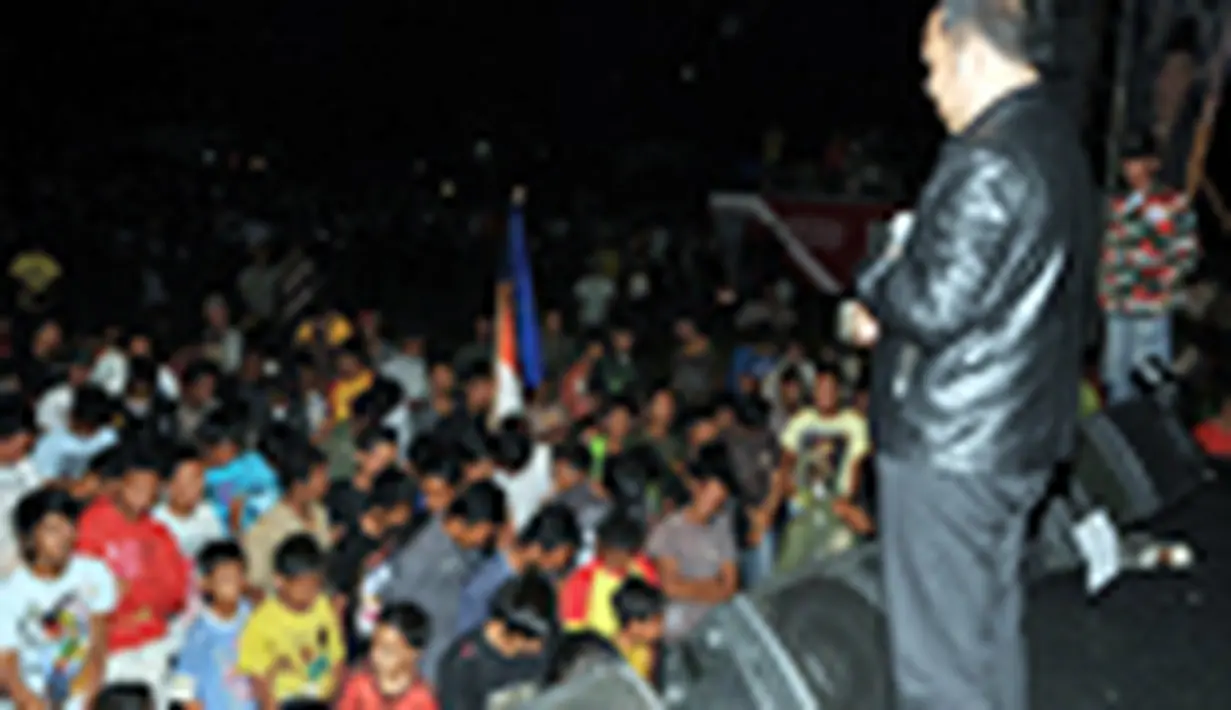 liputan6