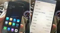 Tak Pakai Snapdragon, Mi 5c Bakal Disokong Chipset Milik Xiaomi