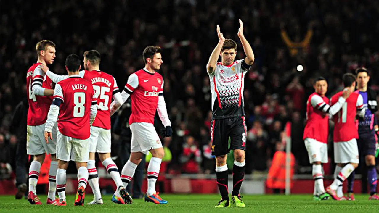 arsenal-liverpool-140217b.jpg