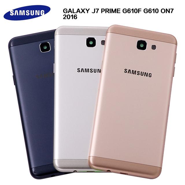 daftar harga samsung galaxy j7 prime