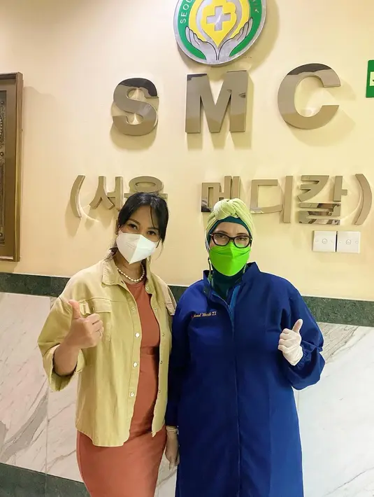 Nola B3 (Instagram/riafinola)