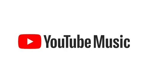 Google mengumumkan bahwa YouTube Music akan menjadi aplikasi bawaan di Android 10 (sumber: YouTube)