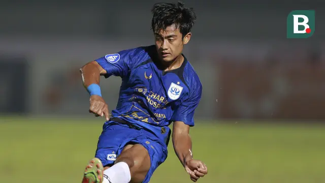 Foto: 4 Benteng Timnas Indonesia di Piala AFF 2020, Kombinasi Bek Usia Muda dan Tua