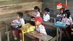 liputan6