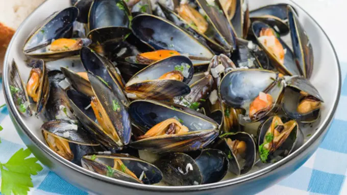 Foto: copyright thinkstockphotos.com