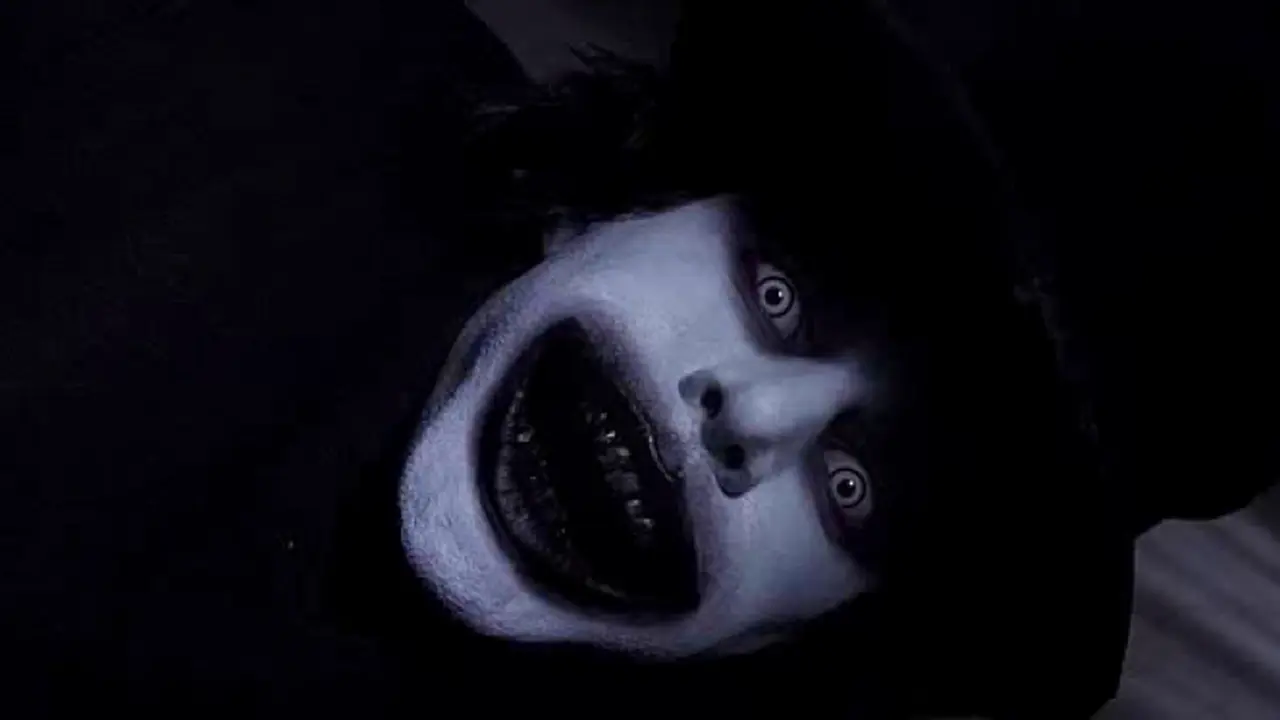5 Selebriti yang Pernah Bercinta dengan Hantu