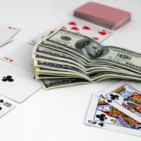 Keberuntungan selalu ada di genggaman orang-orang dari lima shio ini. (Sumber foto: pexels.com)