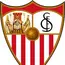 Sevilla Futbol Club atau lebih dikenal dengan nama Sevilla adalah klub sepak bola asal kota Sevilla, Spanyol