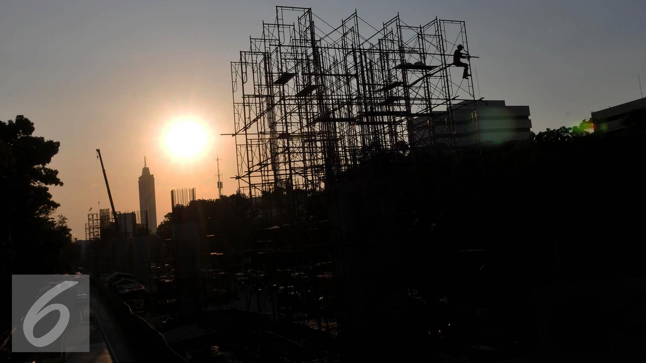 20150903-Infrastruktur