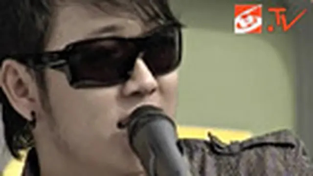 Five Minutes - Sumpah Mati
