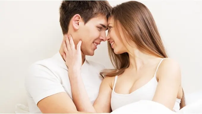 Foto: copyright shutterstock.com