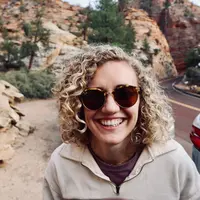 (Foto: Unsplash/Lindsay Reynolds)