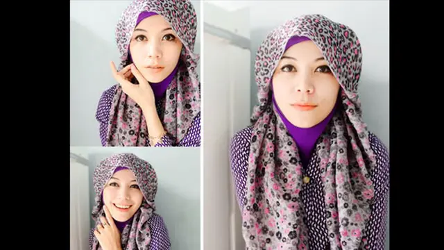 (c) hijabholicanism.blogspot.com