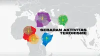 Boko Haram, Kelompok Teror Paling Mematikan di Dunia