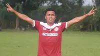 Satu Pekan Setelah Libur Idul Adha, Persiraja Belum Kumpulkan Pemain Lagi
