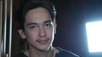 Adipati Dolken Ingin Tinggalkan Film Drama Remaja