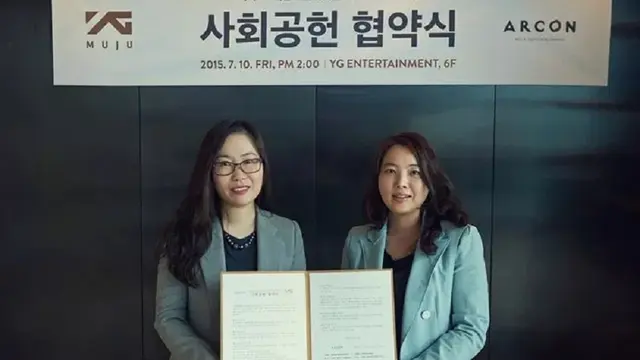 Hwang Bo Kyung