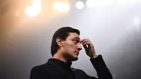 Montella Mengaku Dihubungi Lippi