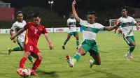 Kisruh di Piala AFF 2020: 4 Pemain Timnas Indonesia Disebut Tinggalkan Hotel 2 Jam Lalu Disanksi, PSSI Protes