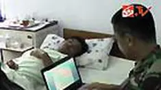 liputan6