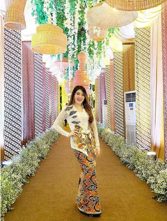 (Instagram/viavallen)