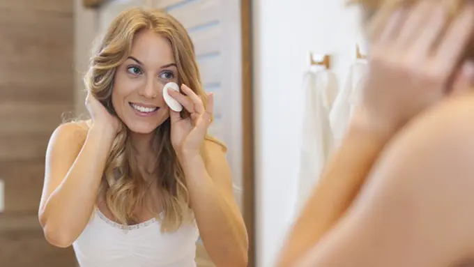 Foto: copyright thinkstockphotos.com