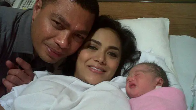 6 Transformasi Amora Lemos Anak Krisdayanti, Punya Tiga Kewarganegaraan