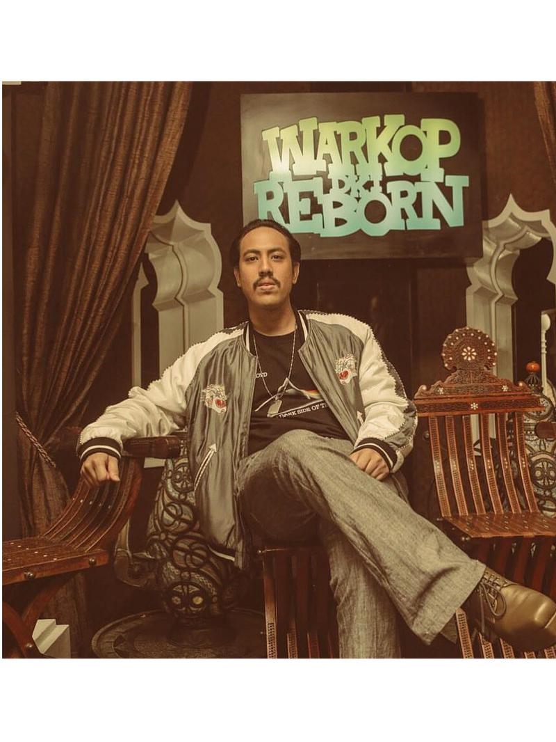 Toshakda yalangoch fotosuratlar