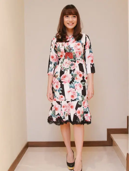 (Instagram/chelseaolivia)