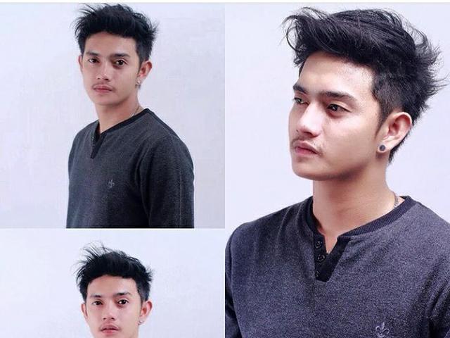 Sosok Dj Ganteng Yang Tewas Dikeroyok Di Mata Rekan Seprofesi Regional Liputan6 Com