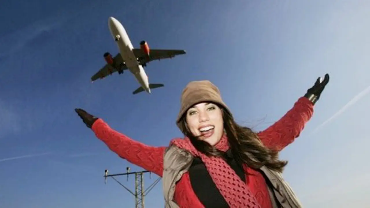 Copyright traveller.com.au/iStock.com