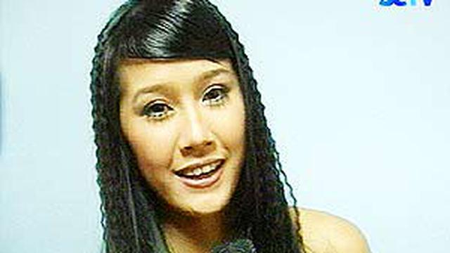Akibat Pergaulan Bebas Meraih Rating 19 Showbiz Liputan6 Com