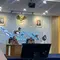 Ketua KPK Ingatkan Kepala Daerah: Jabatan Bukan untuk Dipuja dan Disembah