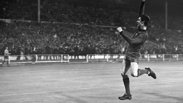 Brian Kidd