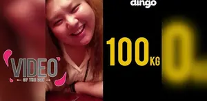 Cara Paling Ampuh Turunin Berat Badan Hingga 50 KG