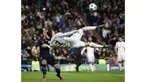 7 gol spektakuler versi UEFA TV yang dilahirkan dari kaki dan kepala Cristiano Ronaldo selama kariernya sebagai pesepak bola di klub Manchester United dan Real Madrid.