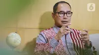 Perang Iran-Israel, 97 WNI Berhasil Dievakuasi dan Diterbangkan ke Tanah Air Hari Ini