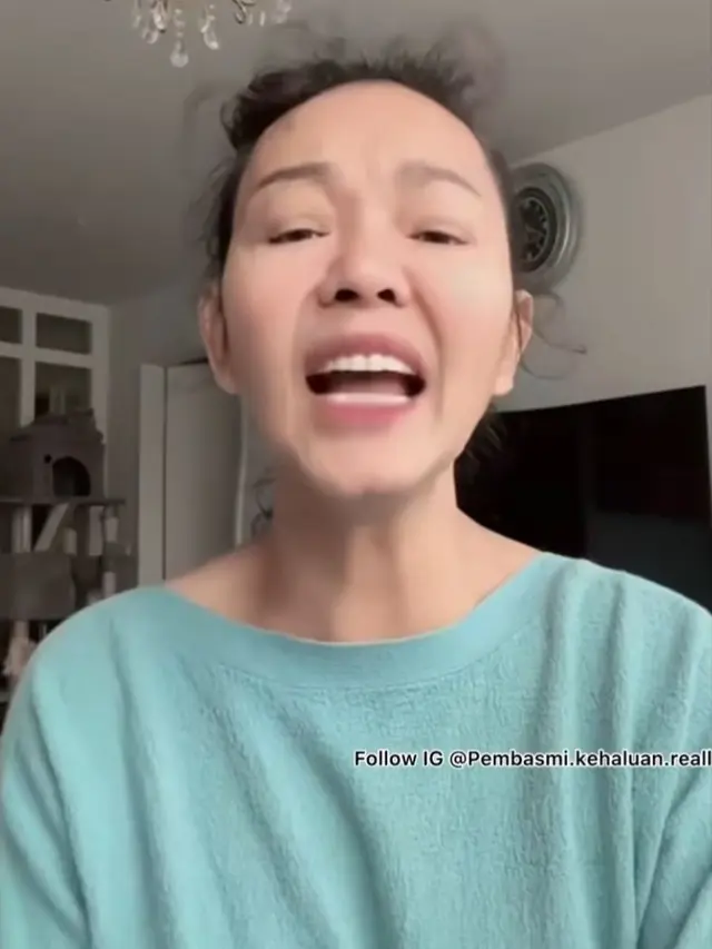 https://www.instagram.com/pembasmi.kehaluan.reall/