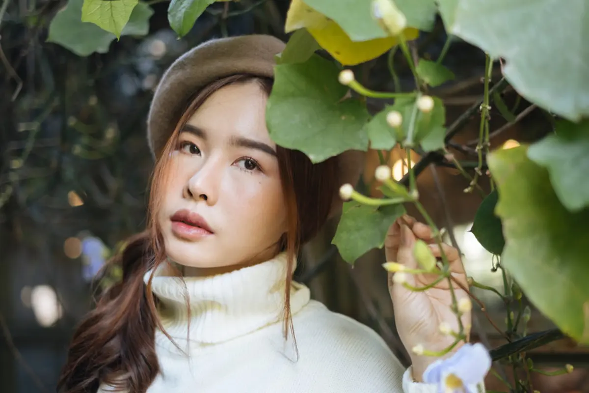 Zodiak yang Suka Mendominasi dan Mengatur