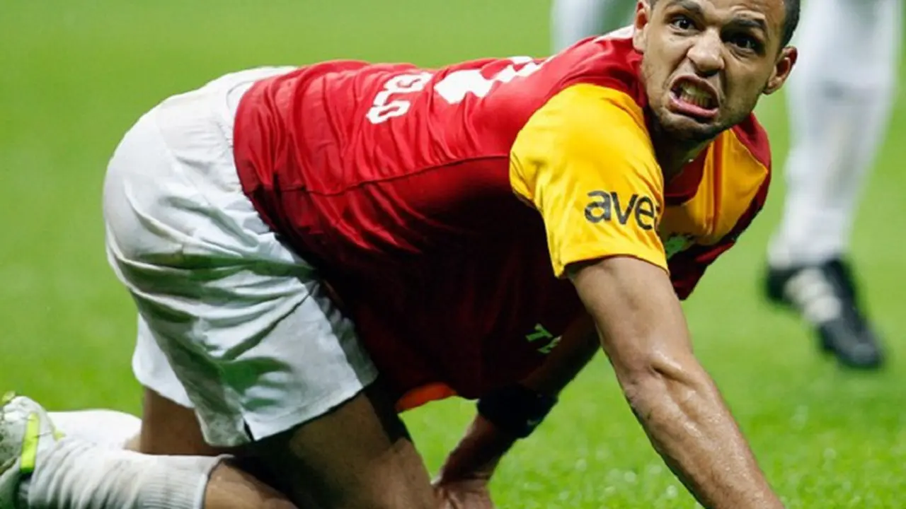 Filipe Melo