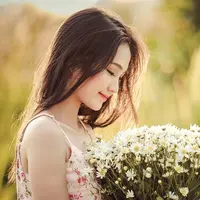 Ilustrasi/copyright pixabay.com/Adamkaka